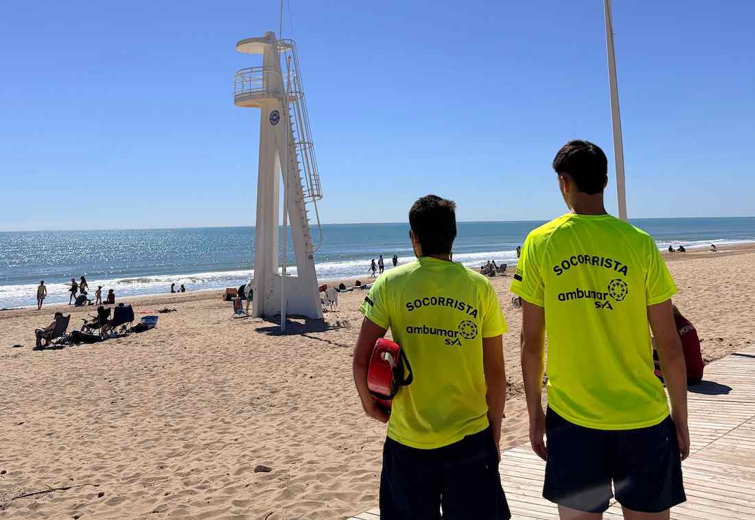 Versión Radio - Antonio Sánchez & Javier Muñoz tweet media