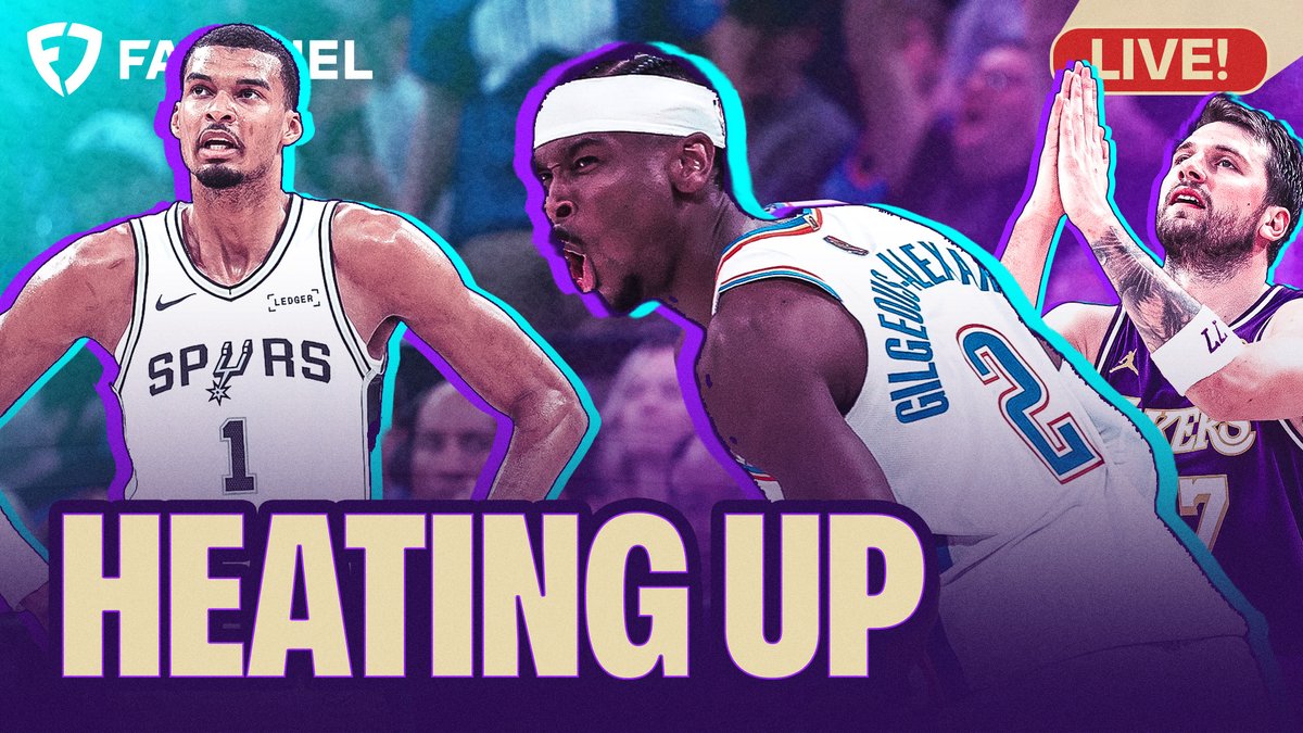 No Dunks tweet media