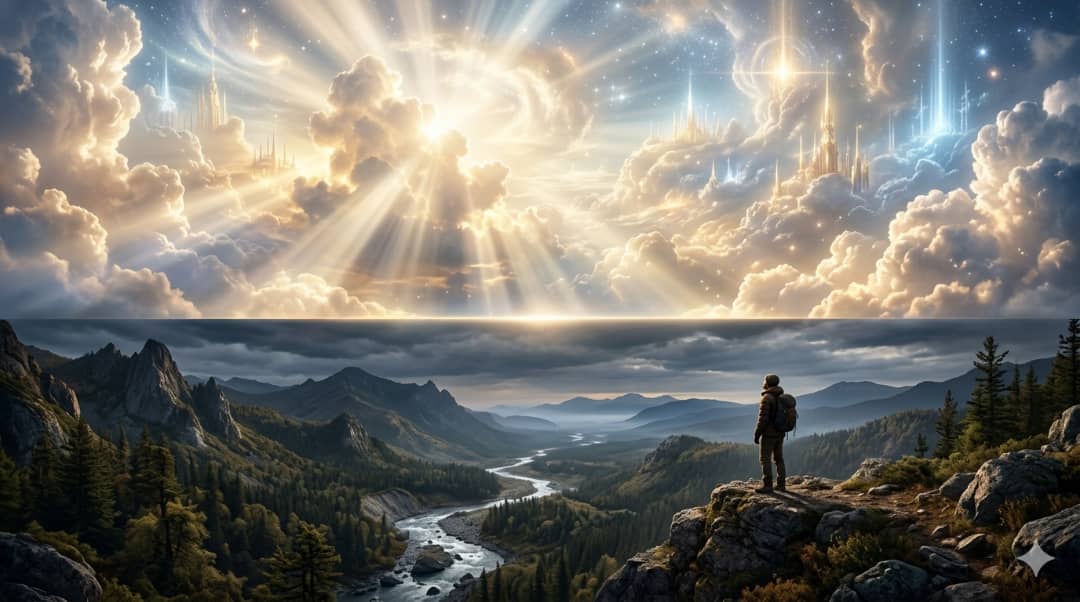 MetaLife tweet media