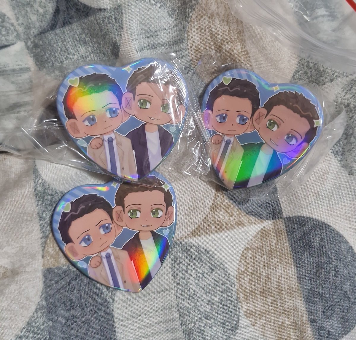 Gabriel of shtwt★ tweet media