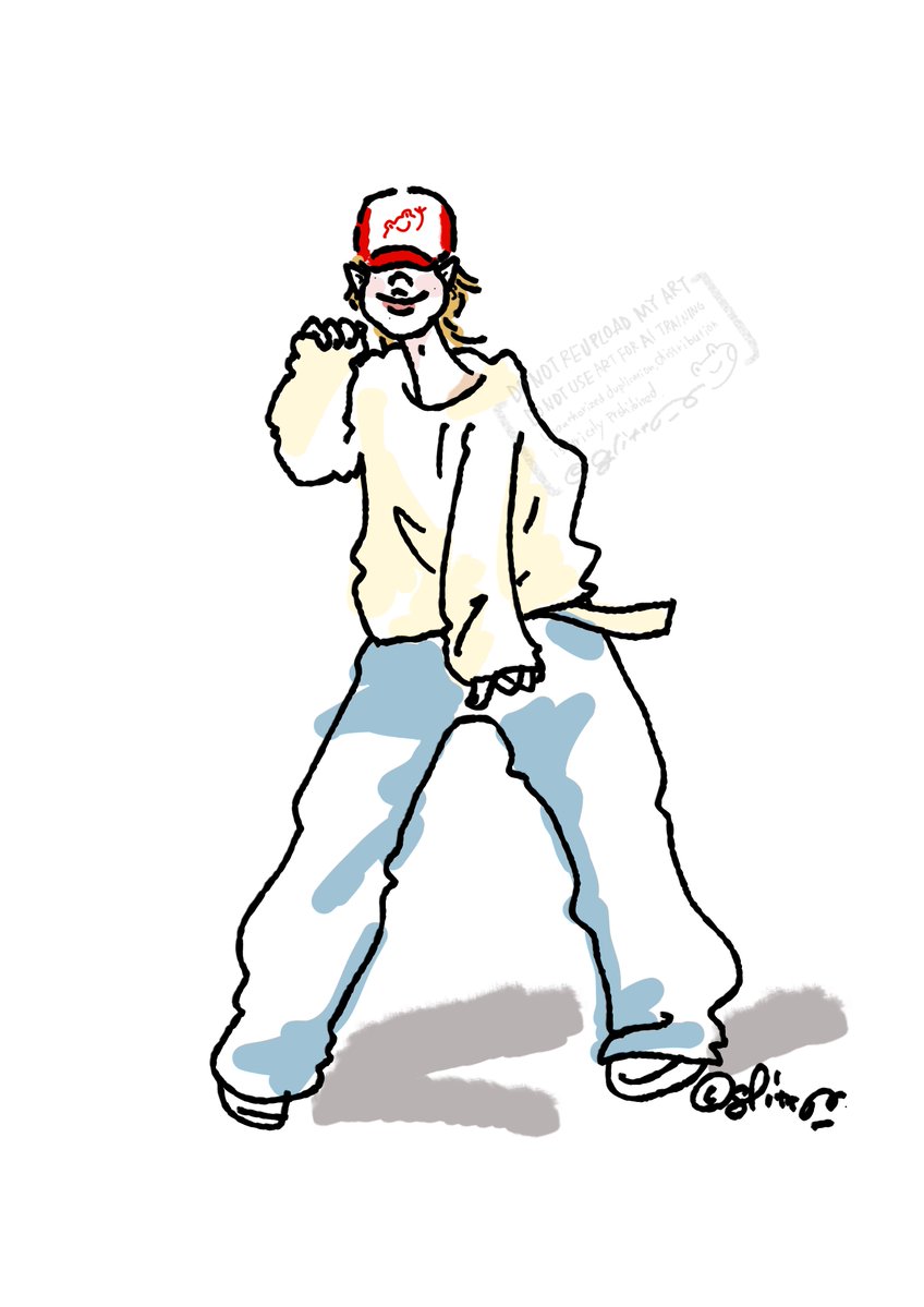 🆕_glittꙬ ✴︎ 🌠 tweet media