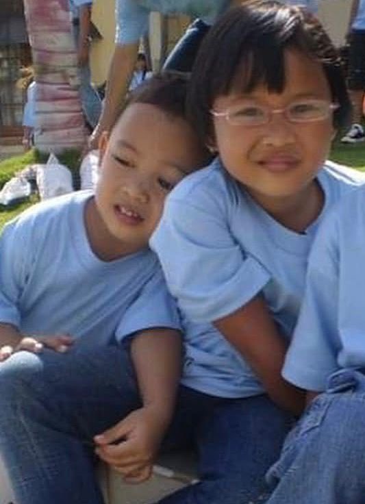 gayut parkir tweet media