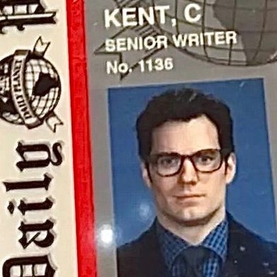 Flilis 🇧🇷 tweet media