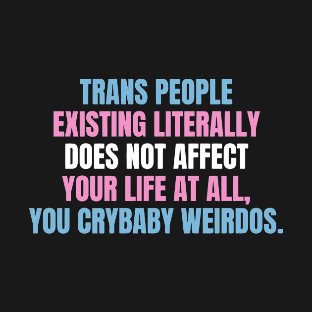 🌈The Where True Love is Movement 🏳️⚧️ tweet media