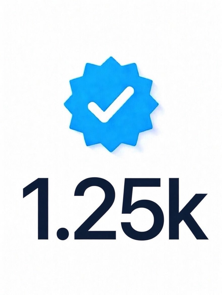 TÓLÀNI ✊🏿 tweet media