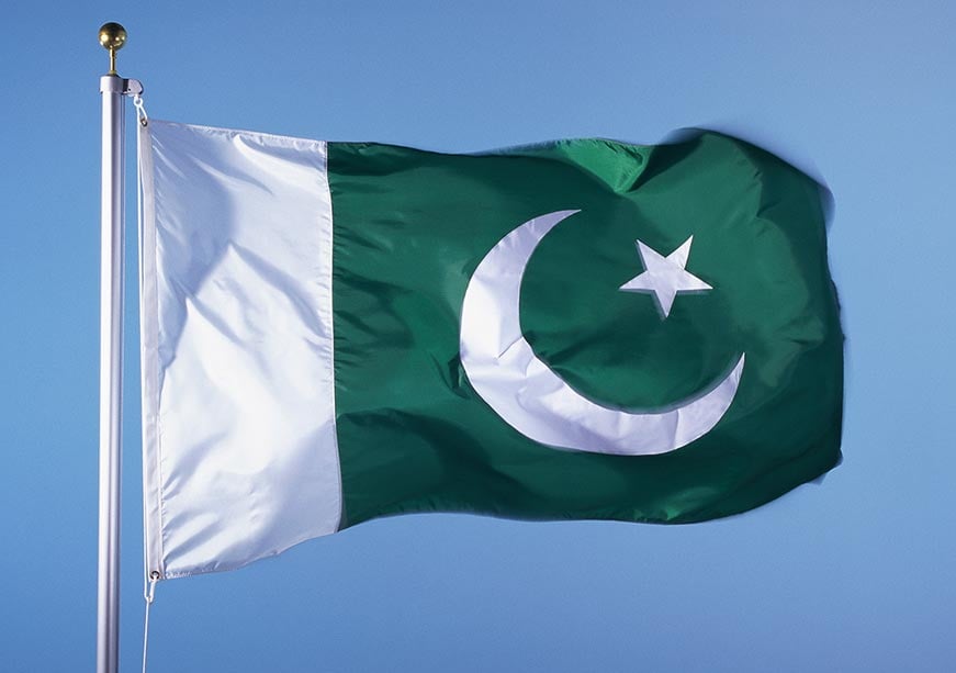 Trump Fact News 🇺🇸 tweet media