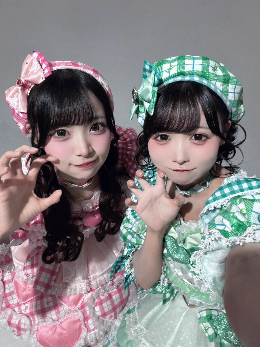 HEv_3SRaMAEPaYA?format=webp&