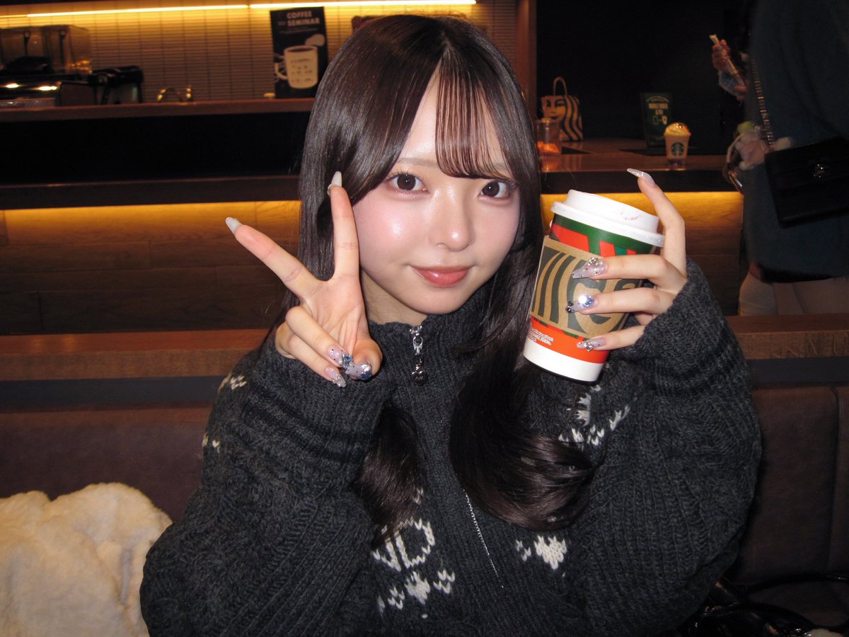 ちい🍓4/25あけてください♡ tweet media