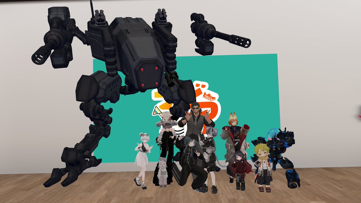 🌆はるですよ😇 tweet media