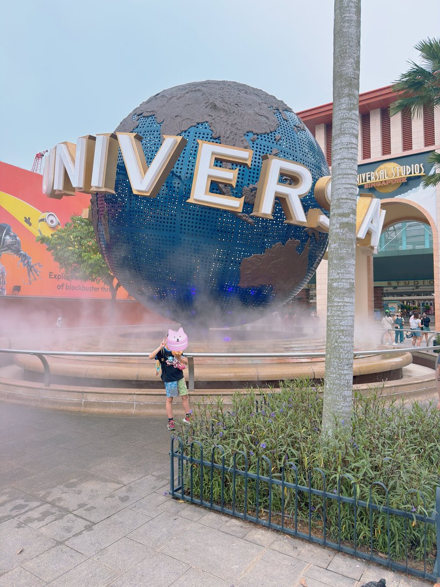 けい🌸 tweet media