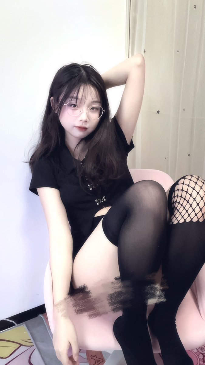 孙艳艳 tweet media