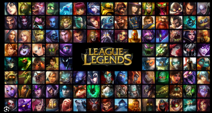 りりぴちゅ tweet media