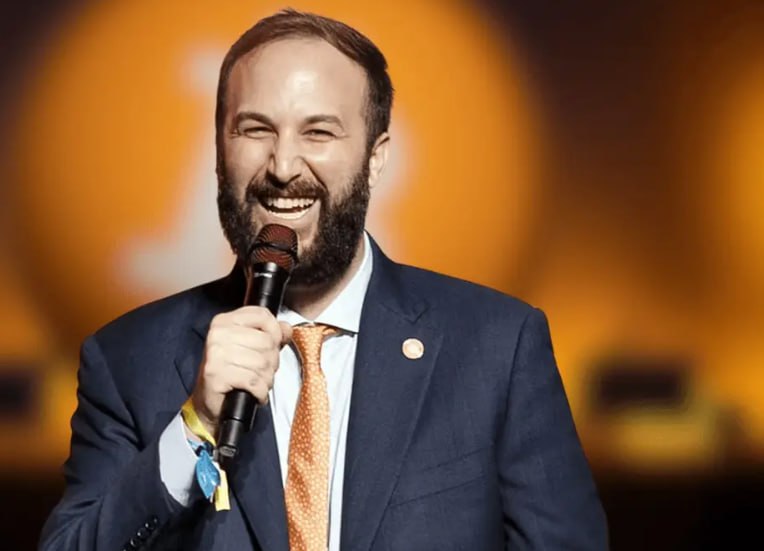 Bitgw Exchange tweet media