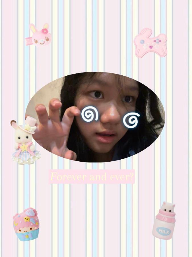 𝙙𝐡𝐢𝐰 𖦹 ALD1 IS 8 tweet media