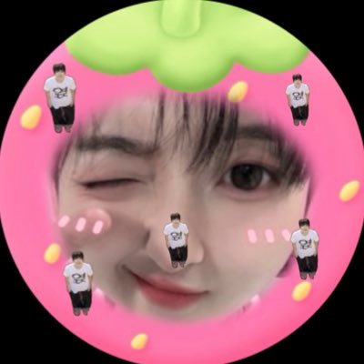 slow옹심 tweet media