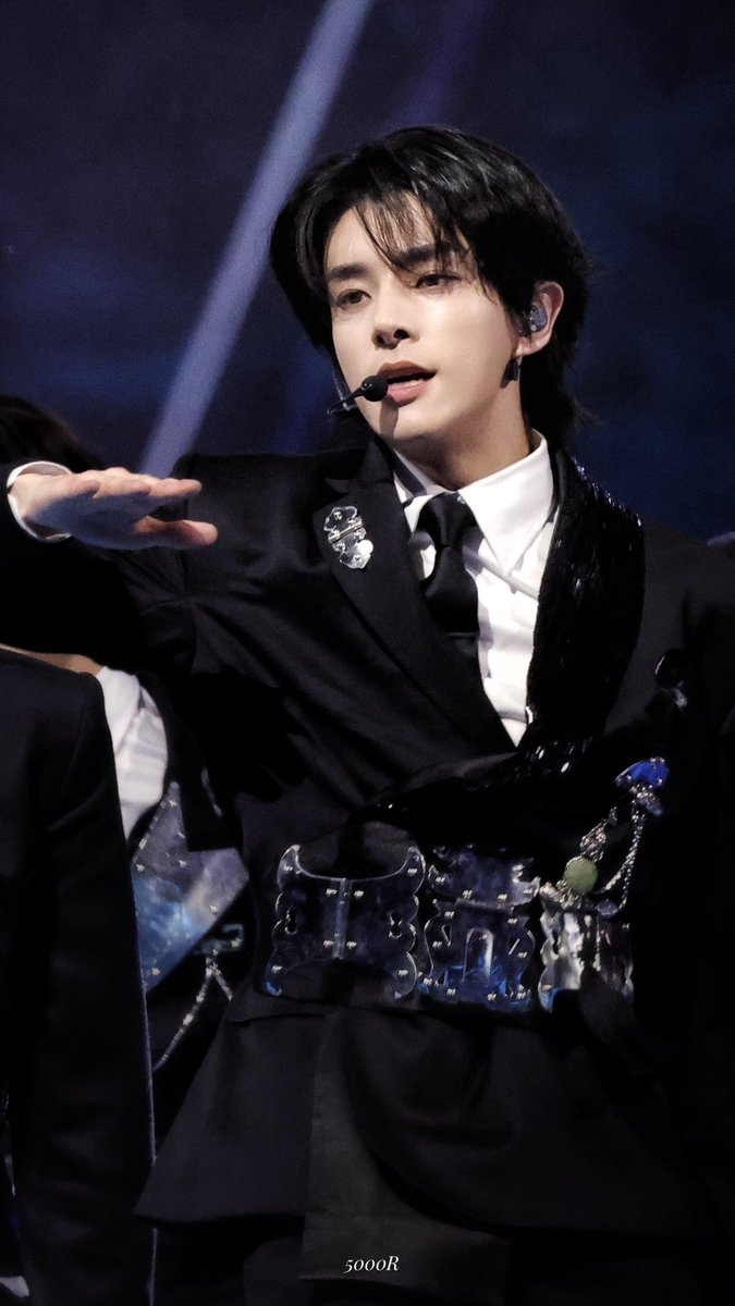 HamsterMaster tweet media