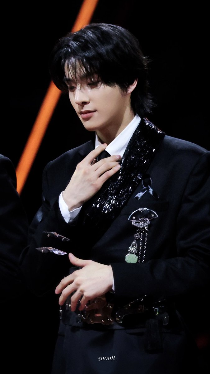 HamsterMaster tweet media