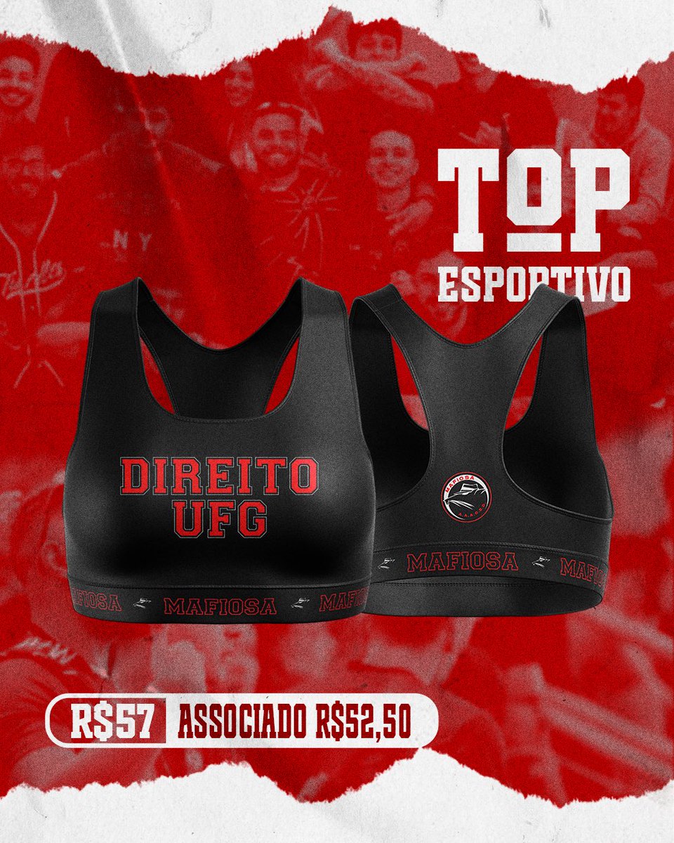 Ratão da MAFIOSA ❤️🖤 tweet media