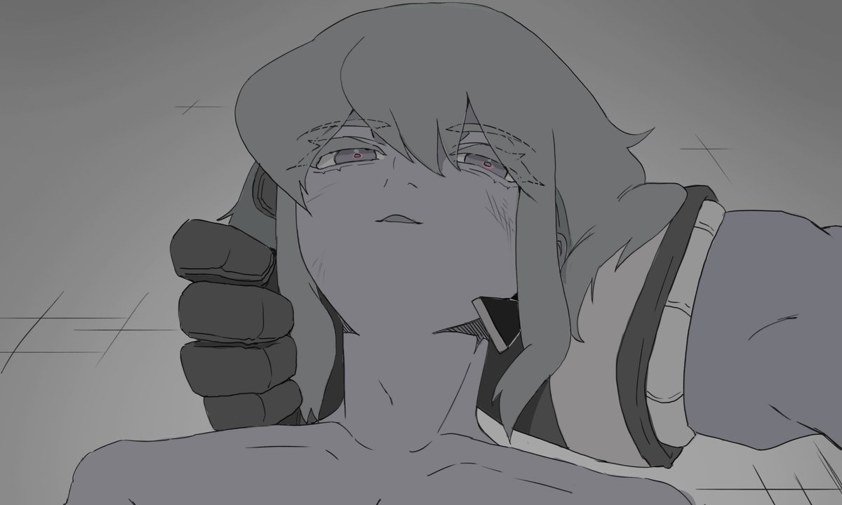 소란 sᴏʀᴀɴ tweet media