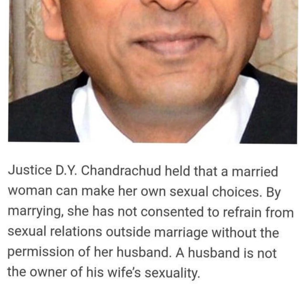 𝑩𝒆𝒓𝒍𝒊𝒏. tweet media