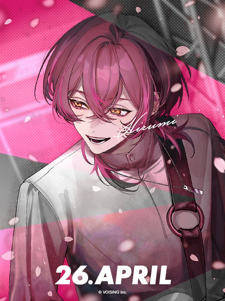 ひづみ🪽ブラフラ tweet media