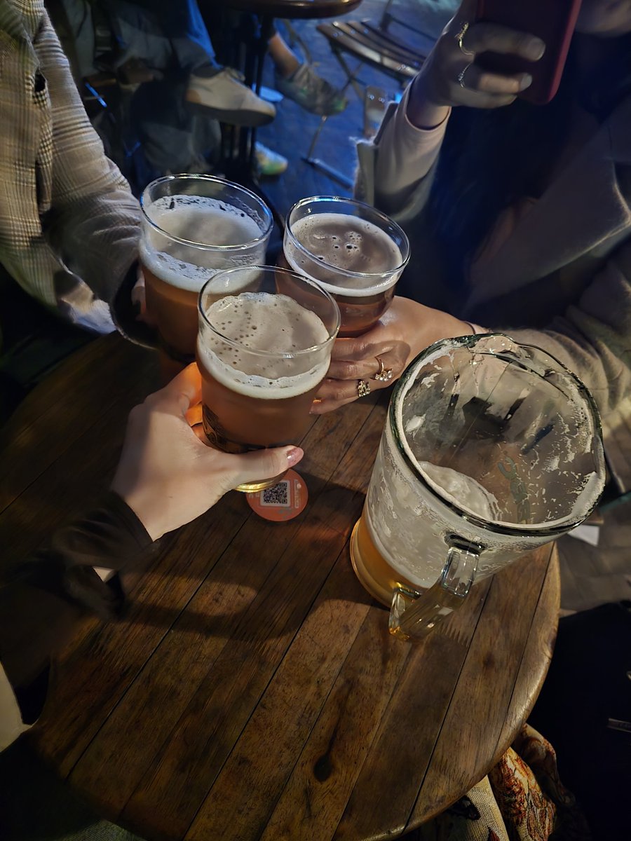 🍒 LulaSun33🍒 tweet media