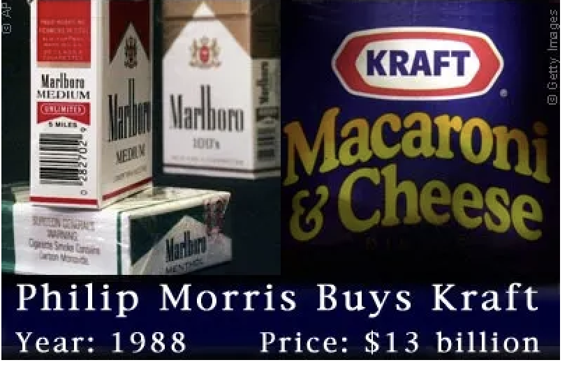 Seabreeze Partners tweet media