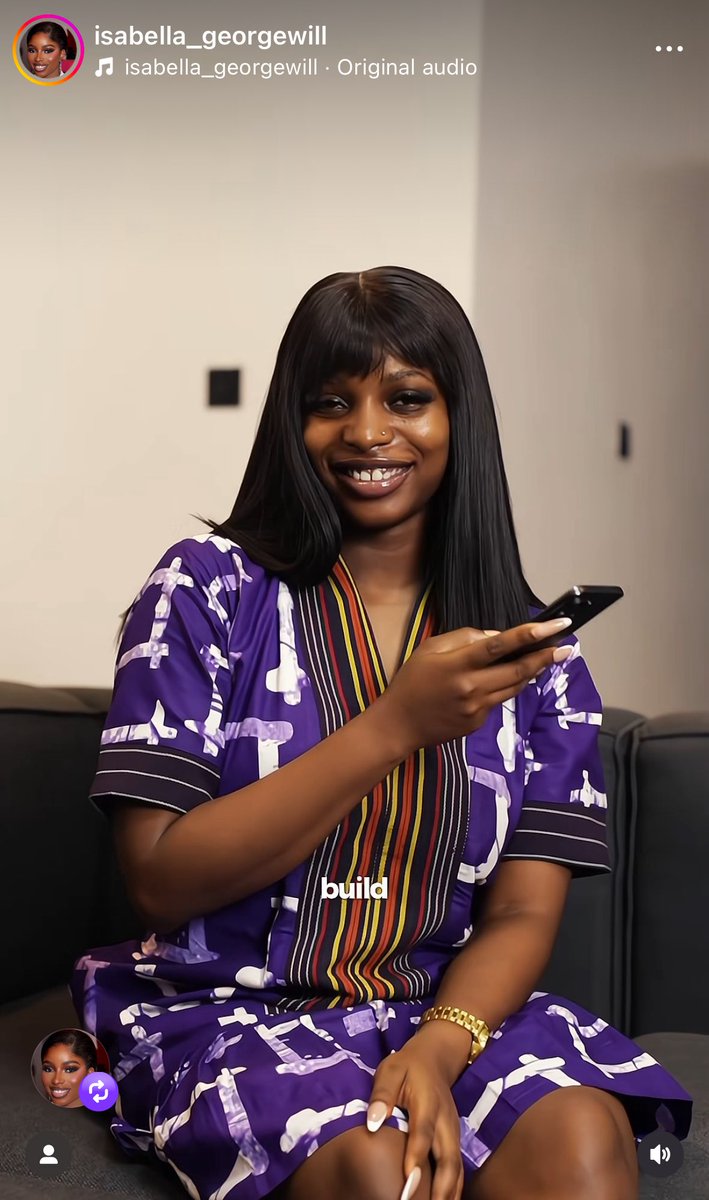 sandrababybrri's tweet photo. CONGRATULATIONS ISABELLA
ISABELLA X TECNO
#IsabellaGeorgeW
#Camon50series #TECNOAI
#ZoominLevelup https://t.co/jwtlKFHCwB