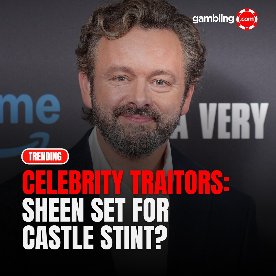 Gambling.com tweet media