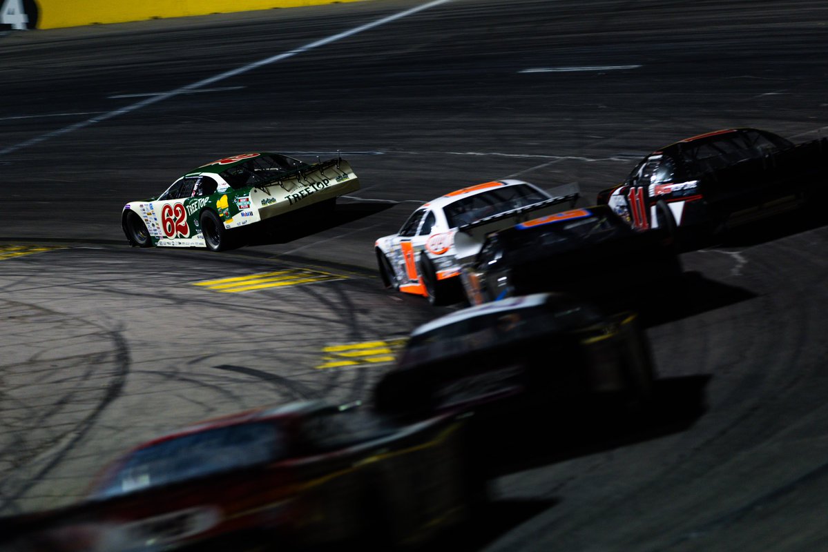 KHI_Racing tweet media