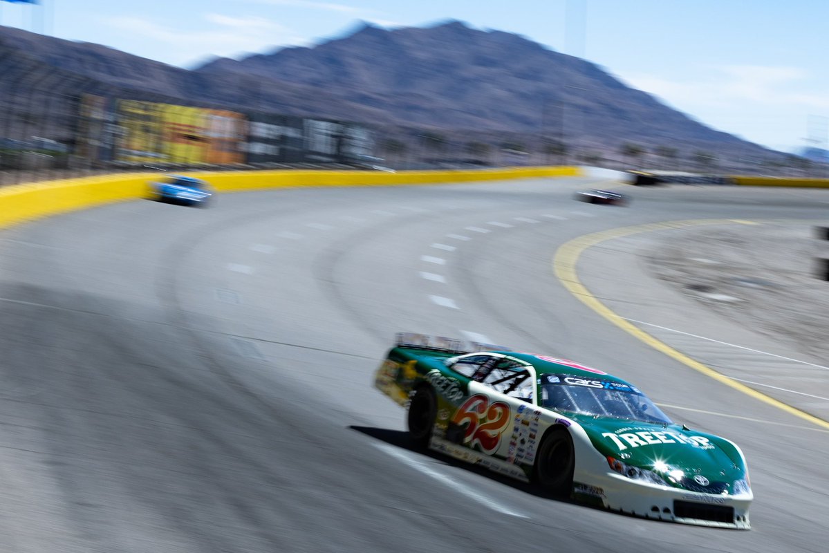 KHI_Racing tweet media