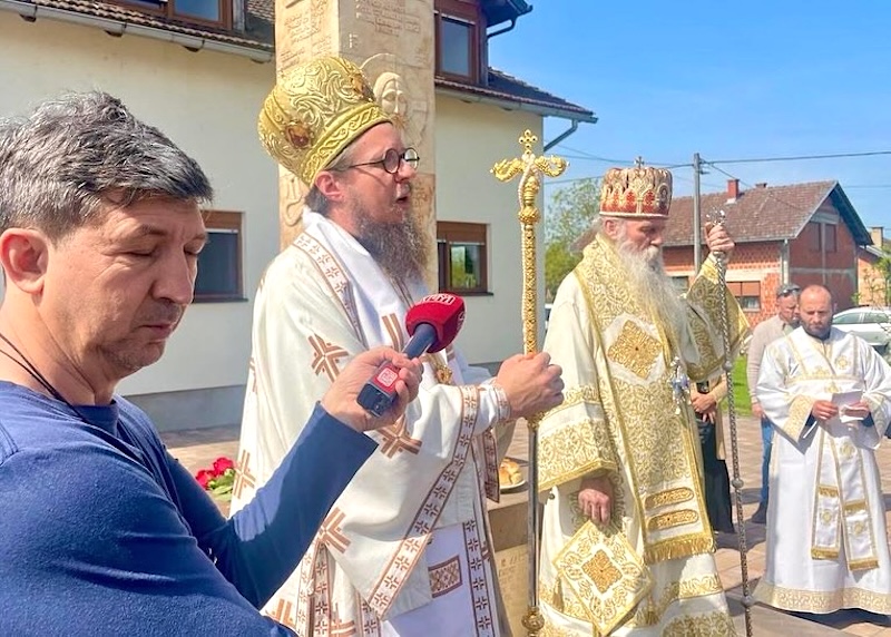 David Ninov tweet media