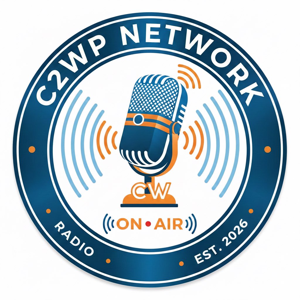 cleats2whistle's tweet photo. 🎙️UPCOMING EPISODES🎙️ 

April 14th 2026: @HCougs_Football &amp; @CoachEricDick  with Special Guest 🤔

April 21st 2026: @SOHighFootball &amp; @CainSams  With Special Guest 🤔

April 28th 2026: @cards_football &amp; Coach McKee 

#C2WPnetwork #Cleats2WhistlePODCAST https://t.co/1ZI7bqKbXD