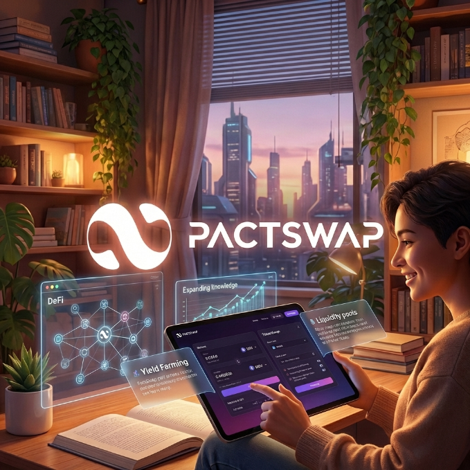 Rodrogo Gepeto (✱,✱) tweet media