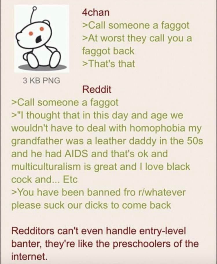 Deceit​  tweet media