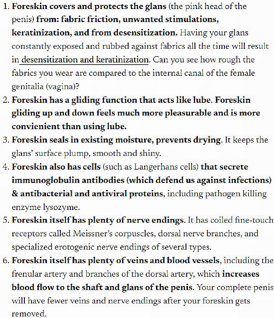 ShinyBoi2002 tweet media