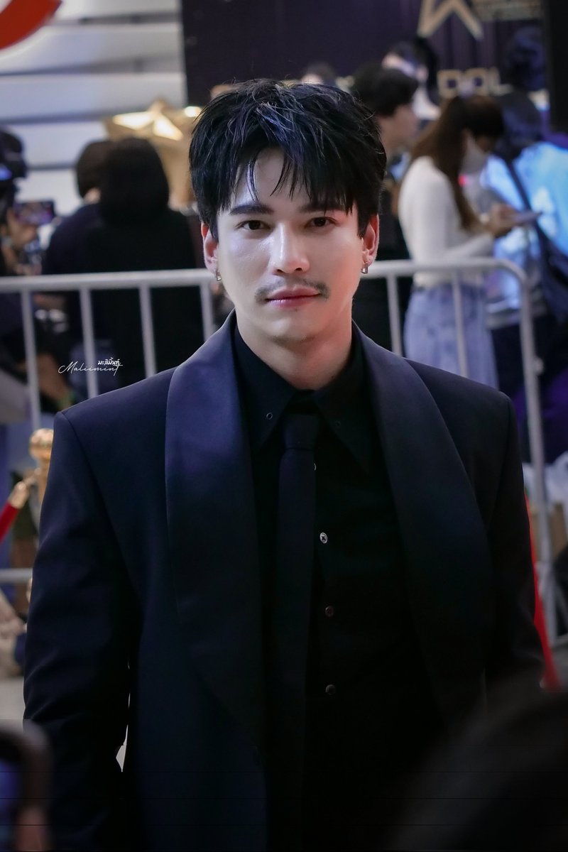 MaliiminT●มะลิมิ้นท์ tweet media