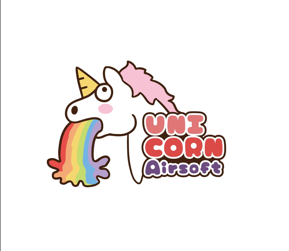 UNICOAN AIRSOFT tweet media