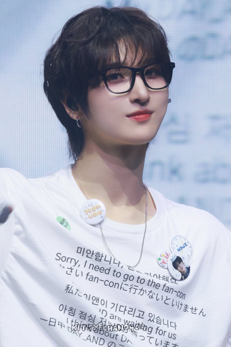 𝗞𝗶𝘁𝘁𝘆. tweet media