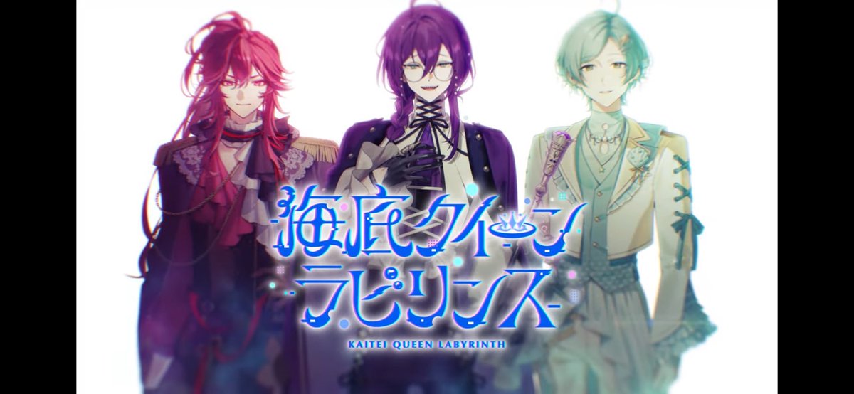 💥🔥수스님🔥💥 tweet media