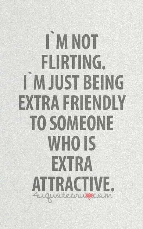 𝓙𝓮𝓪𝓷𝓲𝓮✨💋♒️♍️♋️♥️✨ tweet media