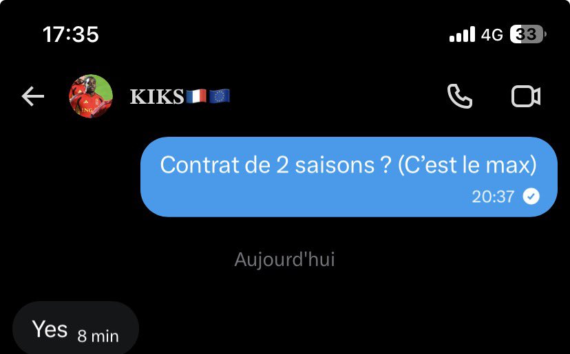 𝐒𝐩𝐨𝐫𝐭𝐢𝐧𝐠 𝐂𝐥𝐮𝐛 𝐏𝐚𝐧𝐝𝐞𝐫𝐥𝐞𝐜𝐡𝐭 tweet media