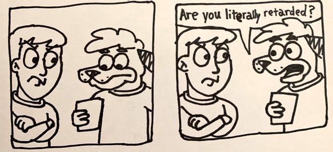 flanderstastic tweet media