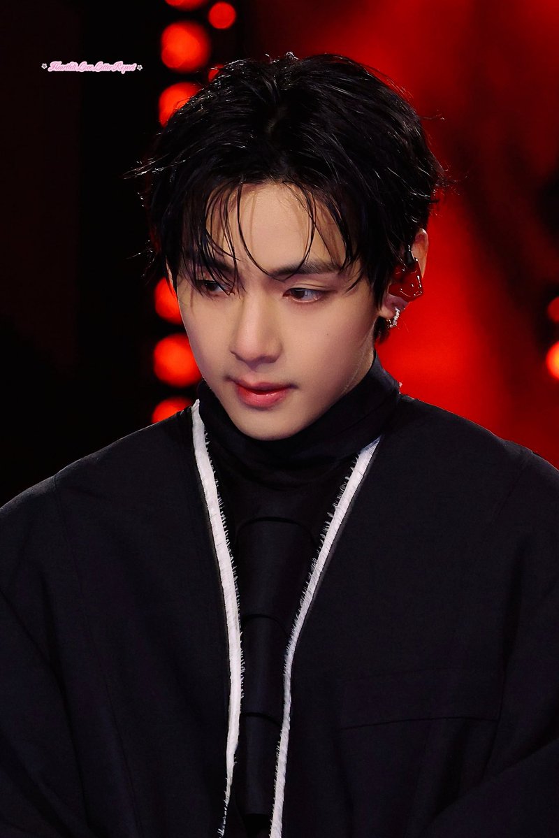 心动情书报告 tweet media