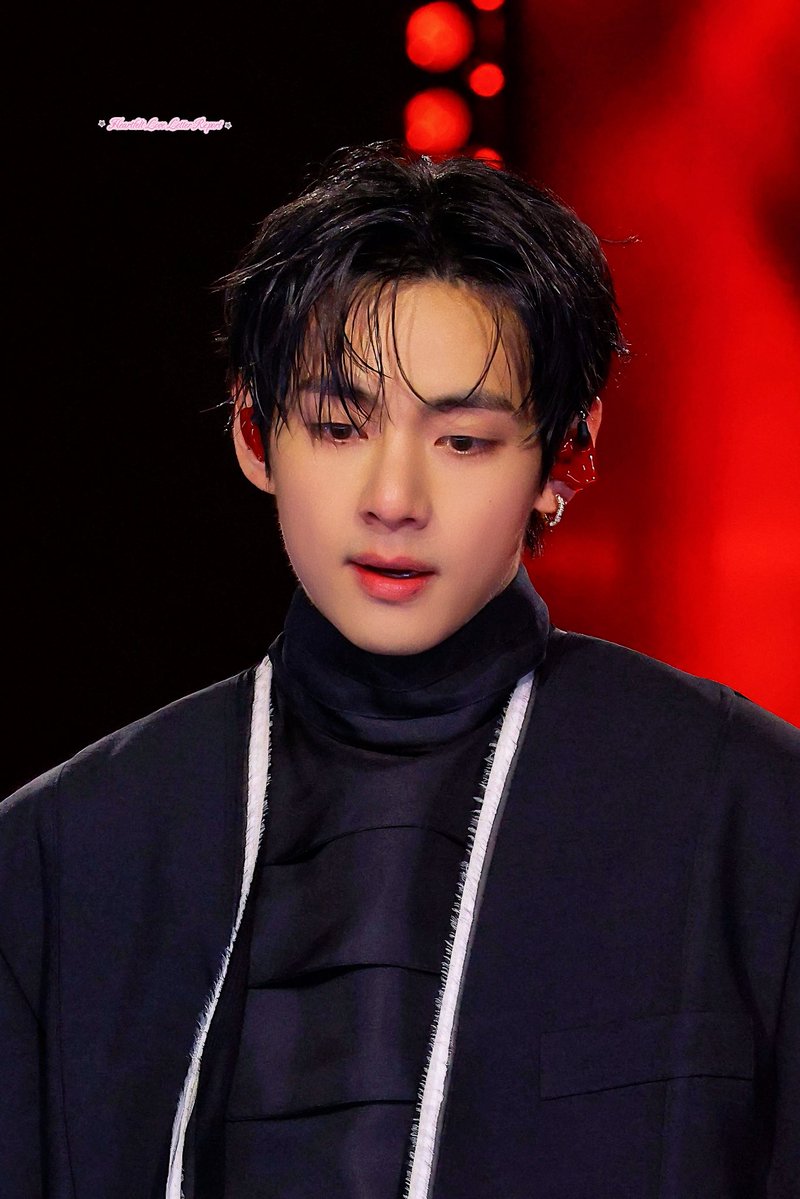 心动情书报告 tweet media