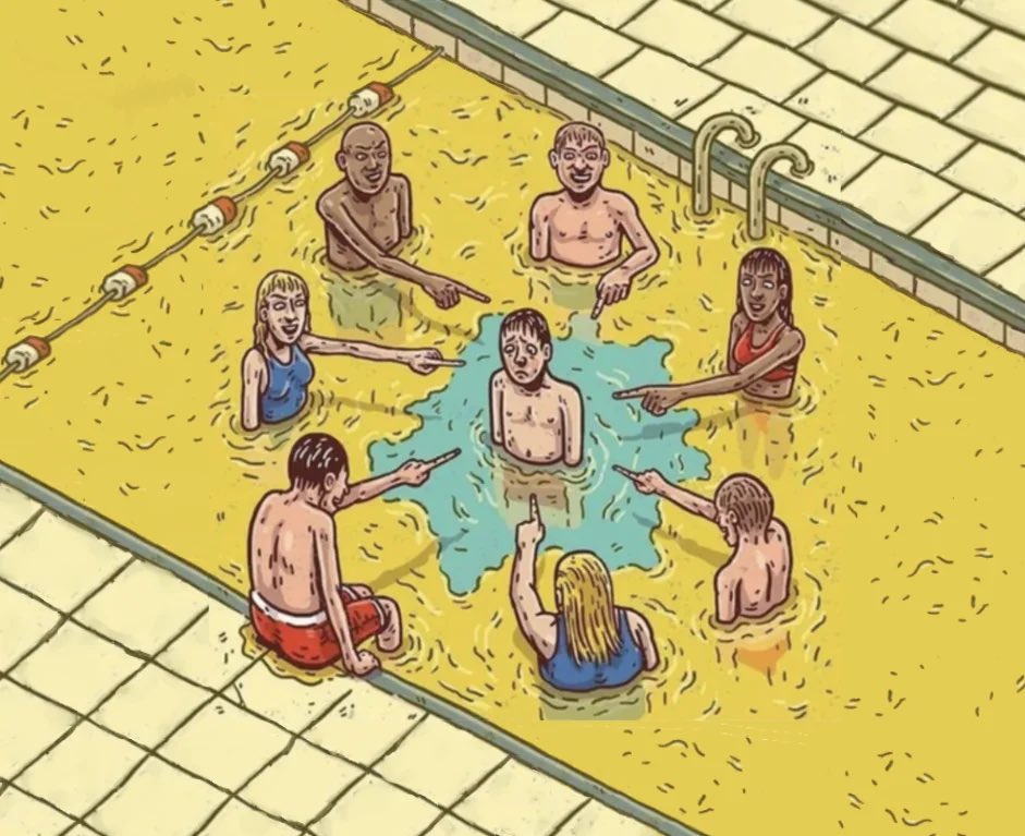 ⚜️Dirk5049ers⚜️ tweet media