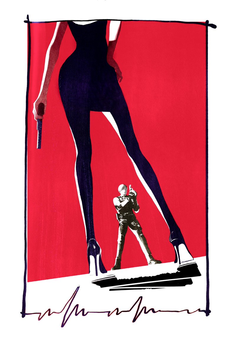 Nighteen19 tweet media