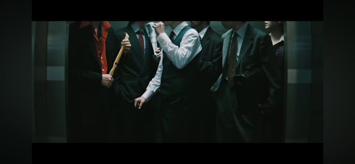 SherryLuvsBTS⁷⁼¹ 💜 ⟭⟬ ⊙⊝⊜ ⟬⟭ 💜 tweet media