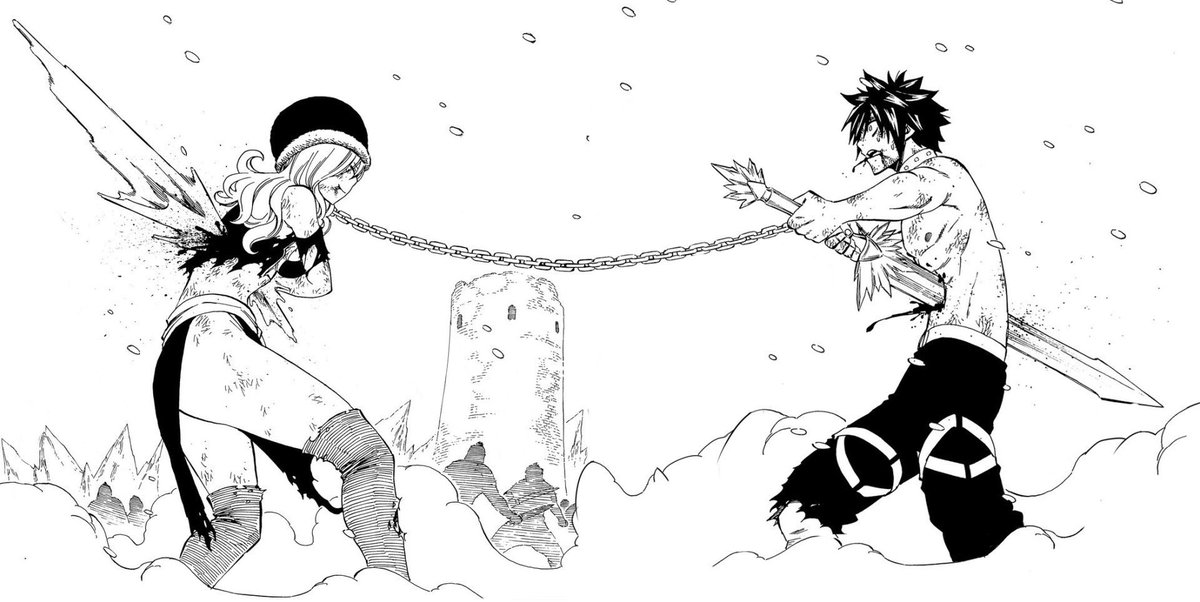 ami 🧡 tweet media