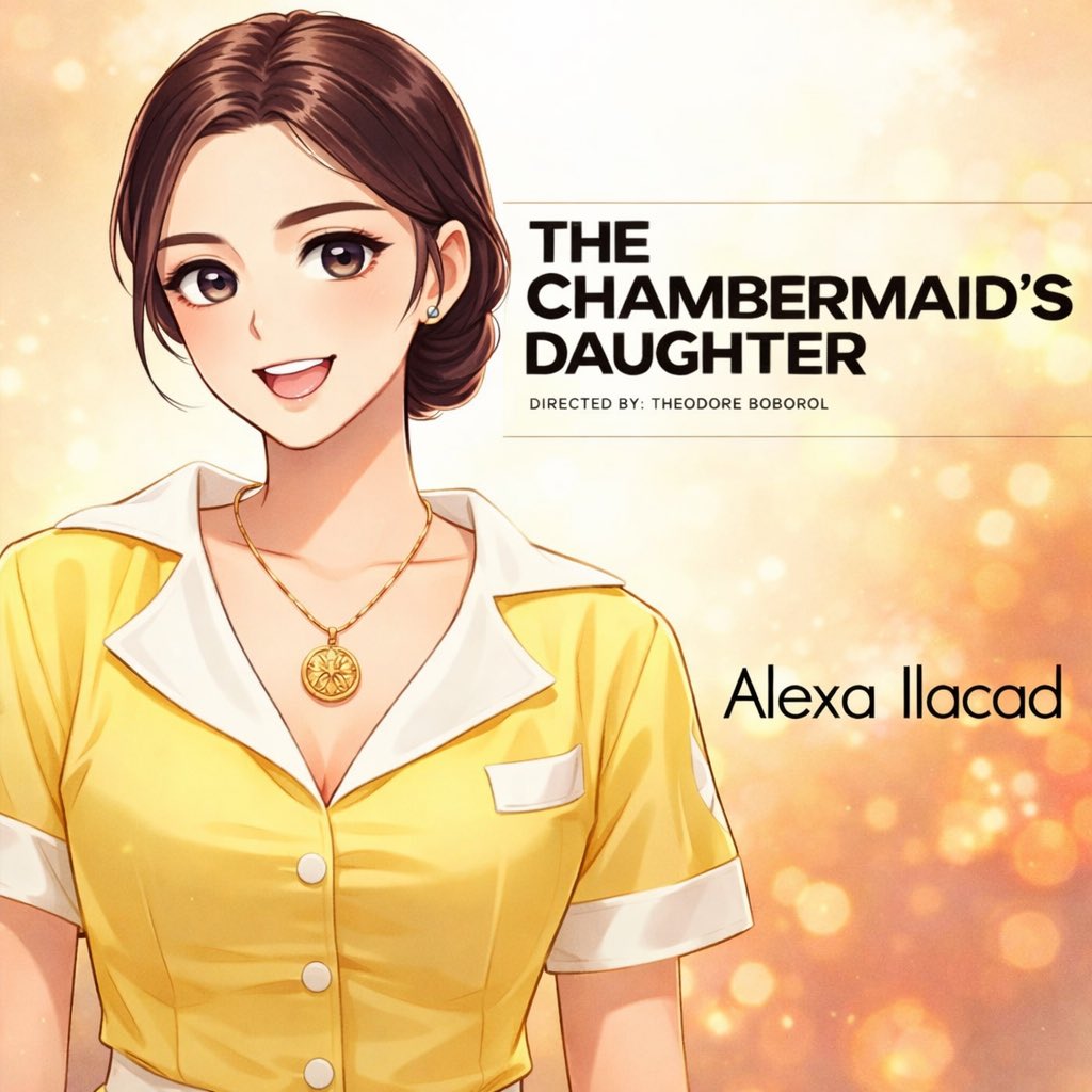 Annehyeong tweet media